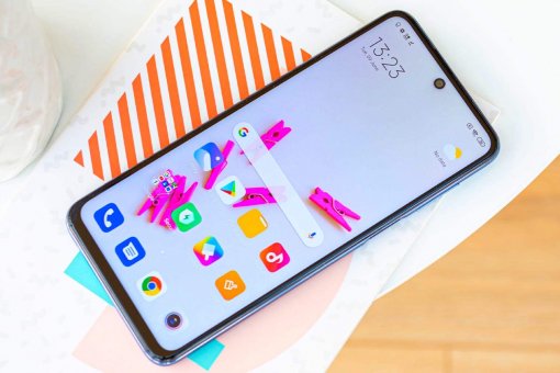 Раскрыты дата выхода MIUI 13 и 80 смартфонов Xiaomi, Redmi и Poco, которые получат новую оболочку