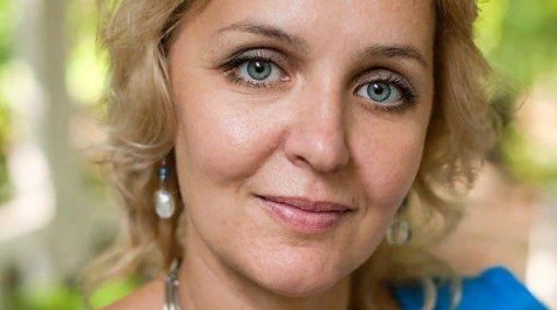 Умерла Татьяна Проценко. Актриса играла Мальвину в «Приключениях Буратино»