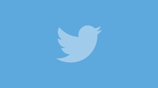 Twitter снова приостановил выдачу «синих галочек»