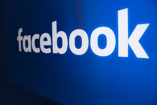 Facebook в России грозит штраф до 56 млн рублей за неудаление запрещенного контента