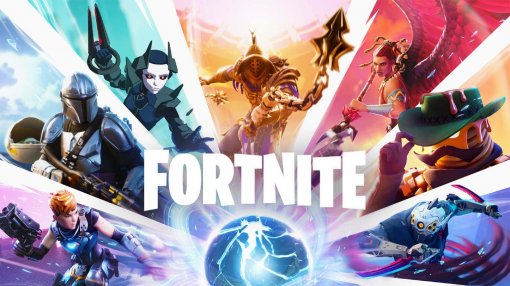 Утечка Fortnite раскрыла одного из самых странных персонажей в игре