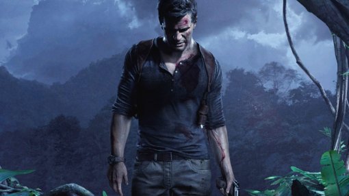 Sony выпустит Uncharted 4 на ПК. Это был эксклюзив PS4