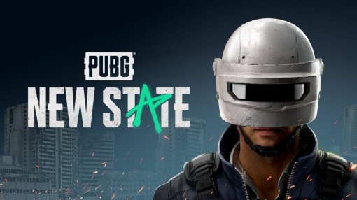 PUBG: New State получила новый кинематографический трейлер