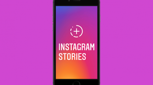 Instagram тестирует возможность прикреплять ссылки в Stories для всех пользователей