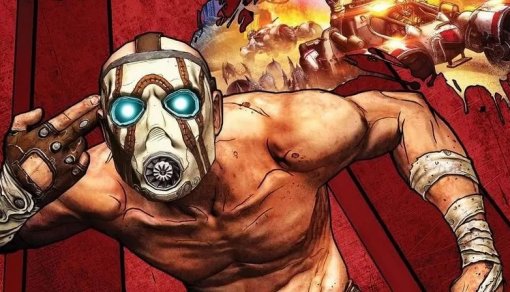 Borderlands: на новом фото со съёмок появились 6 главных героев экранизации игры