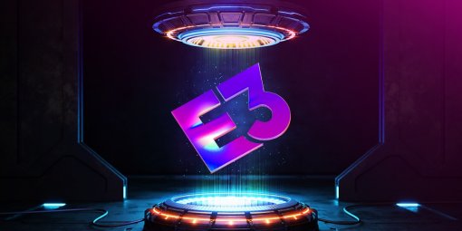 Журналисты раскритиковали медиаплатформу E3 2021 за множество сбоев и ошибок