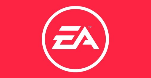 Хакеры взломали EA при помощи купленных cookie за 10 долларов