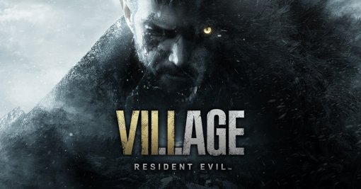 DLC для Resident Evil Village и выход Re:Verse — что Capcom показала на Е3 2021