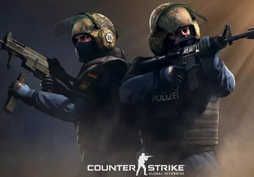 «Никогда не читерите»: компания Valve выложила «правила честной игры» для CS: GO