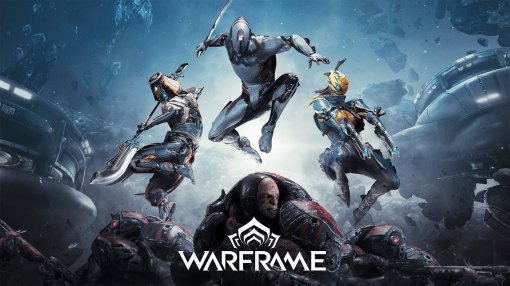 На TennoCon показали дополнение The New War и представили мобильную версию Warframe