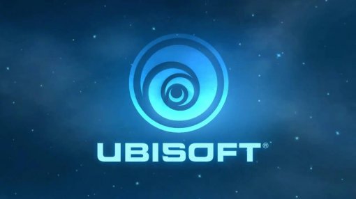 Во Франции подали коллективный иск против Ubisoft за домогательства