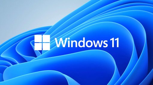 Microsoft назвала точную дату выхода Windows 11