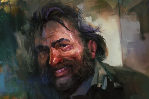 Disco Elysium — The Final Cut получила возрастной рейтинг для Xbox и Nintendo Switch