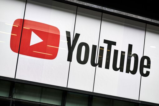 Российский разработчик создал расширение для возврата дизлайков на YouTube