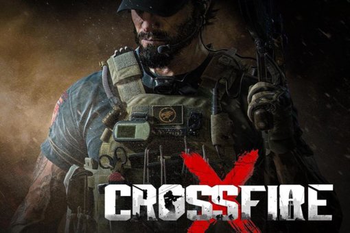 Remedy поделилась подробностями о разработке игры Crossfire X и спин-оффа Control