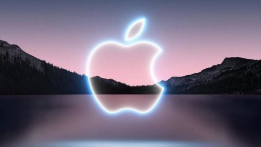 Apple возобновила продажи своих устройств в Турции с повышением цен на 25%
