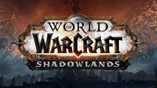 Разработчики World of Warcraft изменят сет чернокнижников из-за Ку-клукс-клана
