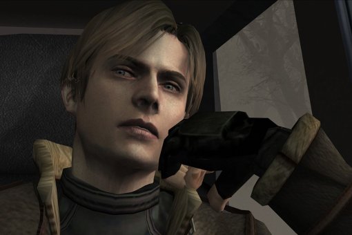 Фанатский HD-ремастер Resident Evil 4 HD Project получил дату выхода