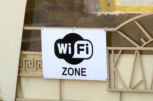 MediaTek рассказала о новом стандарте Wi-Fi 7 и анонсировала показ технологии в действии