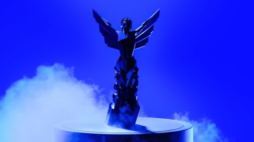 Activision Blizzard не допустили к участию в главной игровой премии The Game Awards