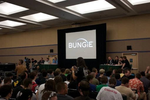 Глава Bungie извинился перед сотрудниками за сексизм и токсичность в студии