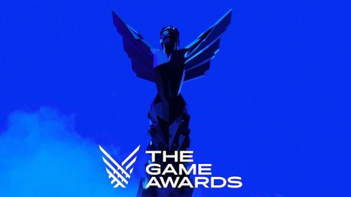 The Games Awards 2021 собрала рекордное для премии количество зрителей