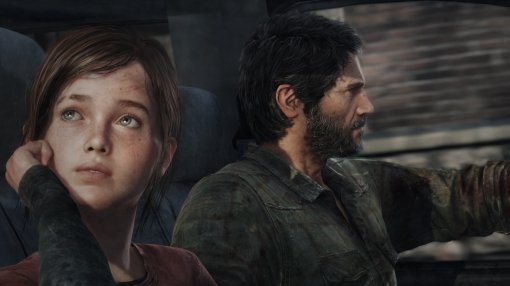 The Last of Us вдохновила разработчиков Star Wars Eclipse