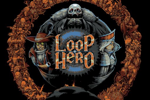 Loop Hero стал следующей бесплатной игрой в Epic Games Store