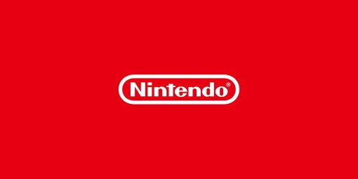 Nintendo запустила новогоднюю распродажу со скидками до 75%
