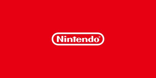 Nintendo запустила новогоднюю распродажу со скидками до 75%