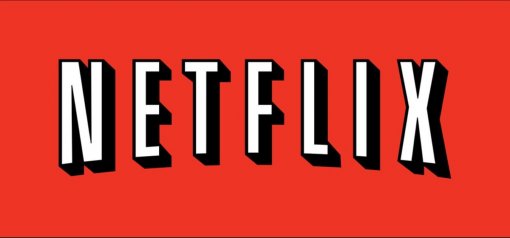 Чарли Кокс и Ольга Куриленко сыграют в шпионской драме Netflix