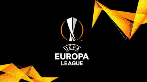 «Спартак» обыграл «Легию» и вышел в плей-офф Лиги Европы