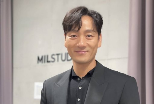 Звезда «Игры в кальмара» сыграет в корейской версии «Бумажного дома» от Netflix