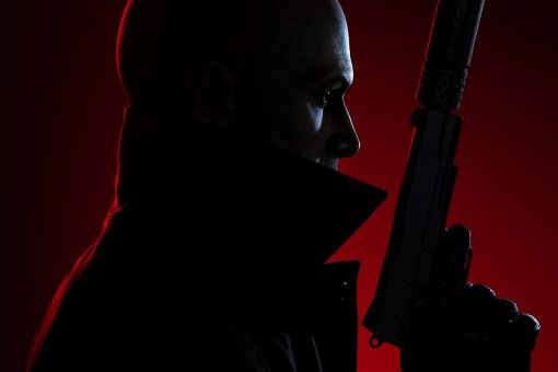 Сабреддит Hitman III закрыли на несколько часов из-за ревью-бомбинга в Steam