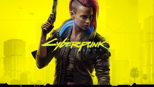 Обложку Cyberpunk 2077 для PS5 обнаружили в базе данных PSN