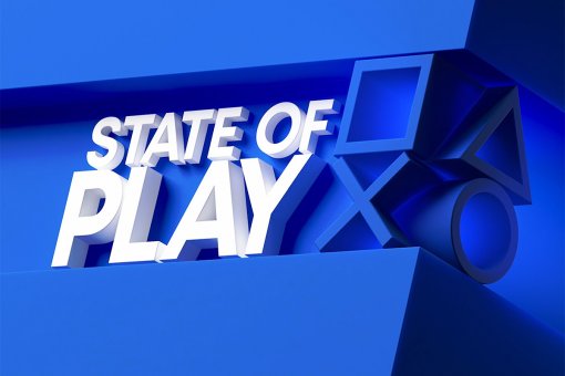 Инсайдер сообщил о возможном проведении нового PlayStation State of Play в феврале