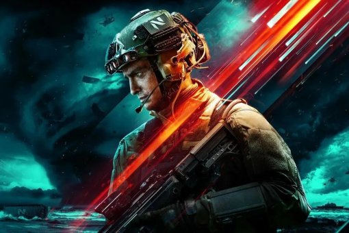 Студия DICE будет заниматься исключительно серией Battlefield со слов инсайдера