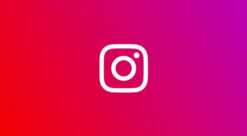 Instagram начал тестировать три варианта отображения контента в ленте