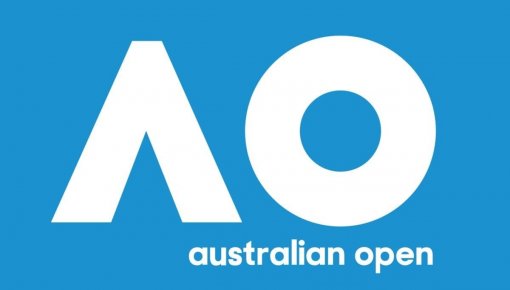 Российский игрок Даниил Медведев проиграл в финале турнира Australian Open