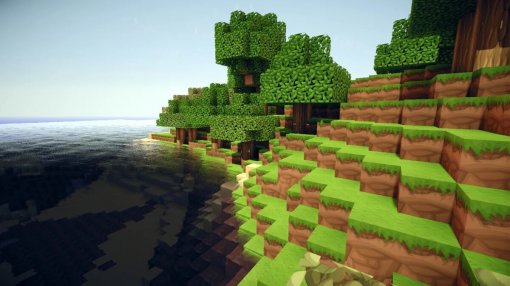 DDoS-атака на участников турнира по Minecraft привела к отключению интернета в Андорре