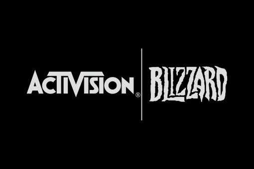 Activision Blizzard рассматривали Meta в качестве покупателя до сделки с Microsoft