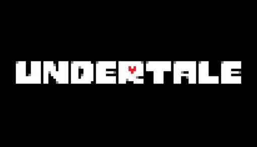 Перед Папой Римским выступила цирковая труппа с музыкой из Undertale