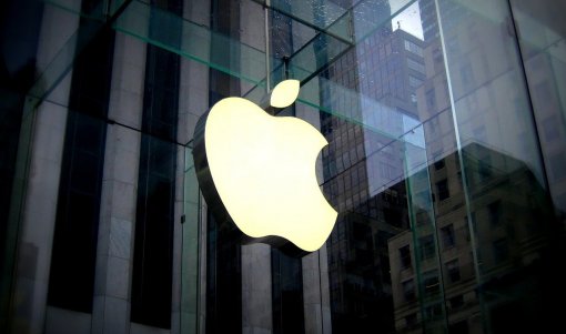 Нидерланды оштрафовали Apple на пять миллионов евро из-за способов оплаты в App Store