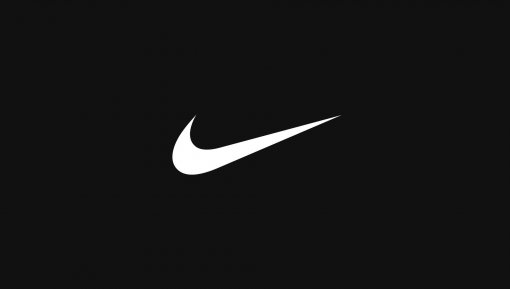 Nike подала в суд на StockX за несогласованную продажу NFT-кроссовок