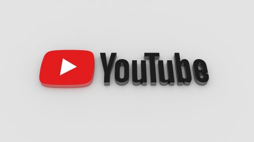 Роскомнадзор допустил введение экономических санкций против YouTube