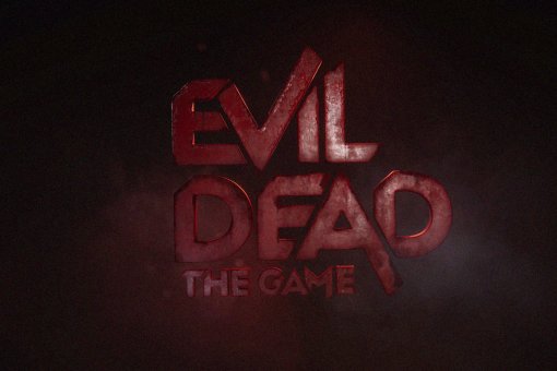 Новый трейлер Evil Dead: The Game показал бонусы за предзаказ игры