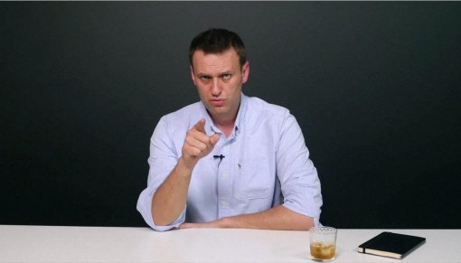 Роскомнадзор потребовал от «Канобу» удалить публикацию о ролике Навального