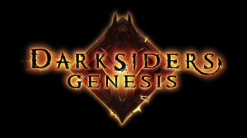 Darksiders Genesis оправдала надежды игроков и критиков Darksiders Genesis оправдала надежды игроков и критиков