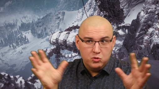 «Логвинов был прав»: как Твиттер отреагировал на ПК-версию Horizon: Zero Dawn «Логвинов был прав»: как Твиттер отреагировал на ПК-версию Horizon: Zero Dawn