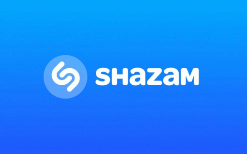 Shazam назвал самые популярные песни у россиян в 2020 году